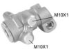 BSF 03009 Brake Power Regulator